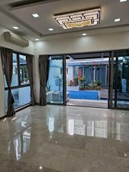 Water Villas (D19), Semi-Detached #547866321